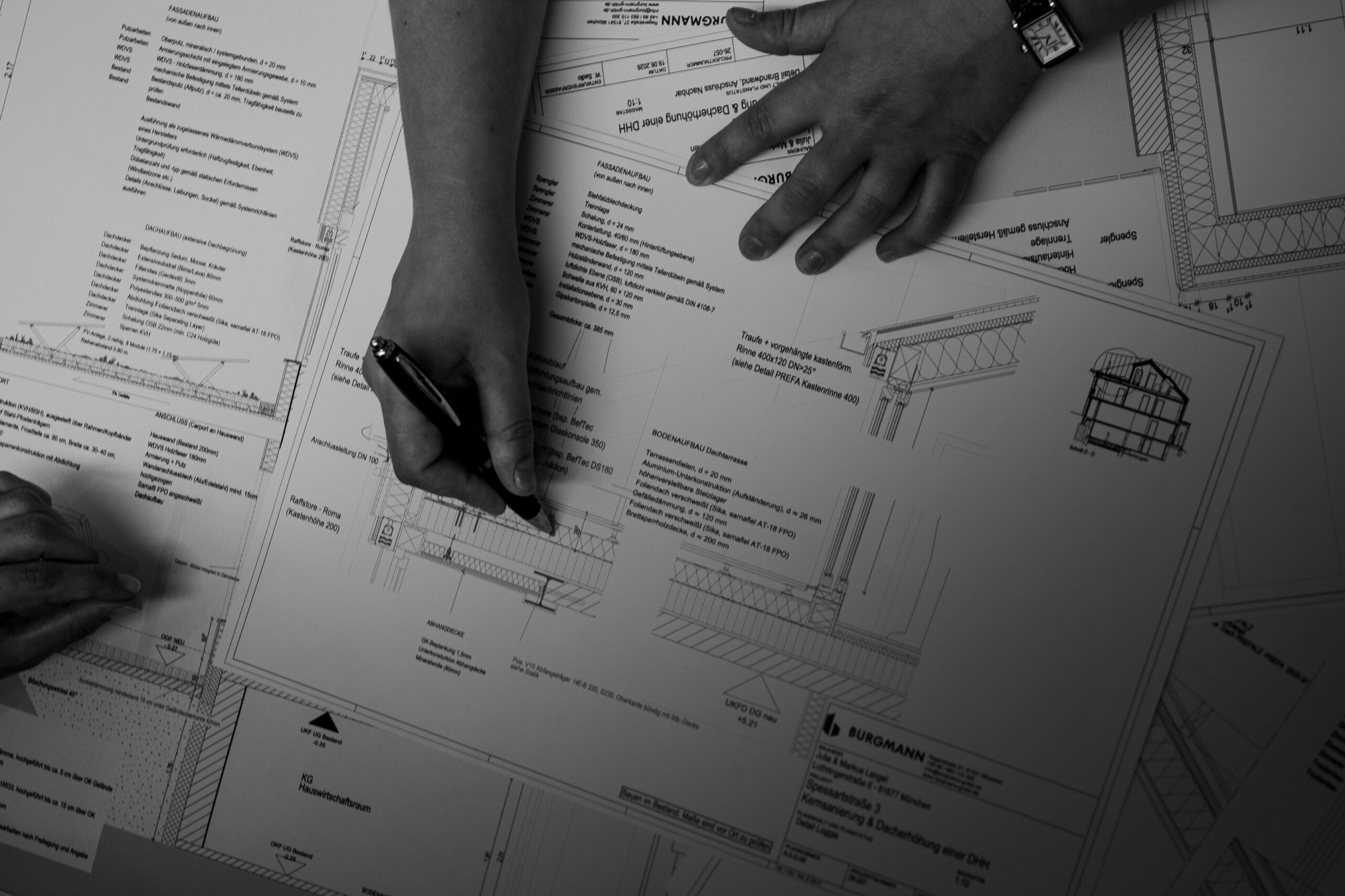 burgmann-gmbh-intern-plan
