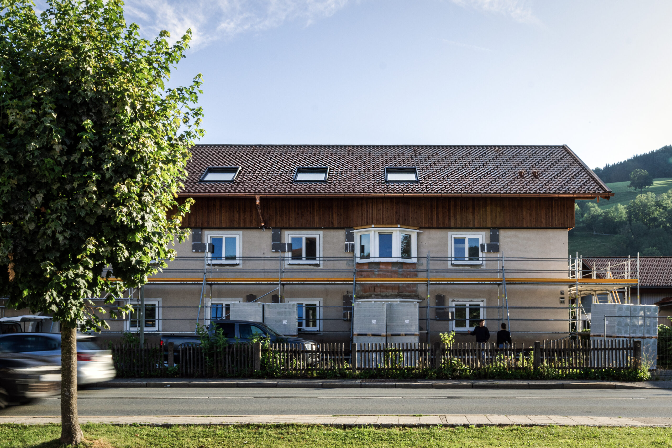 burgmann-gmbh-schliersee-außen
